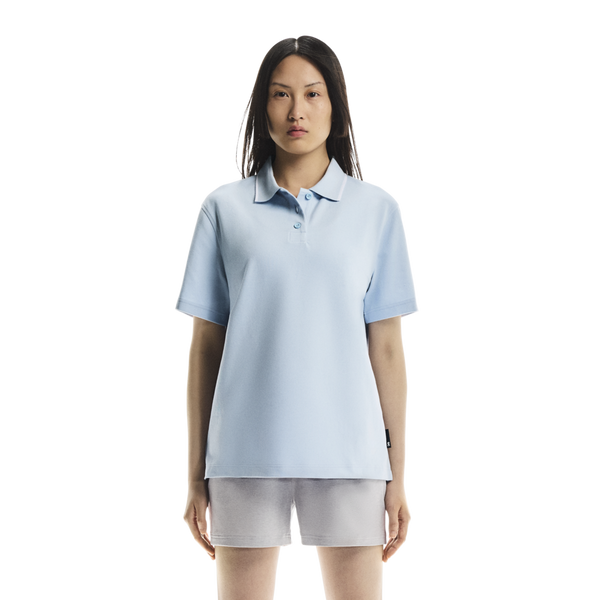 Courtside Polo