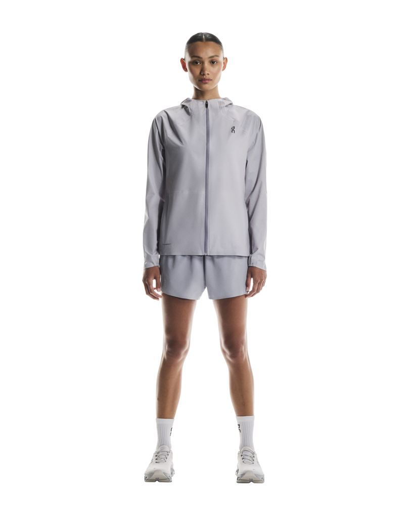 Performance Jacket Waterproof