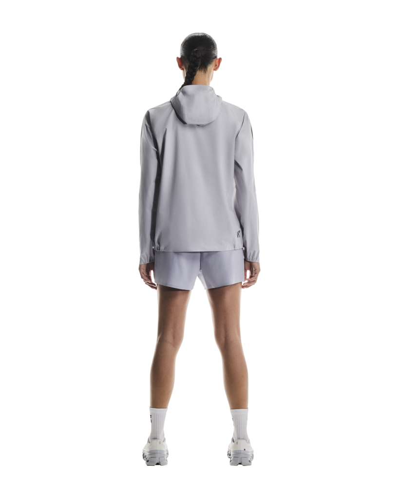 Performance Jacket Waterproof