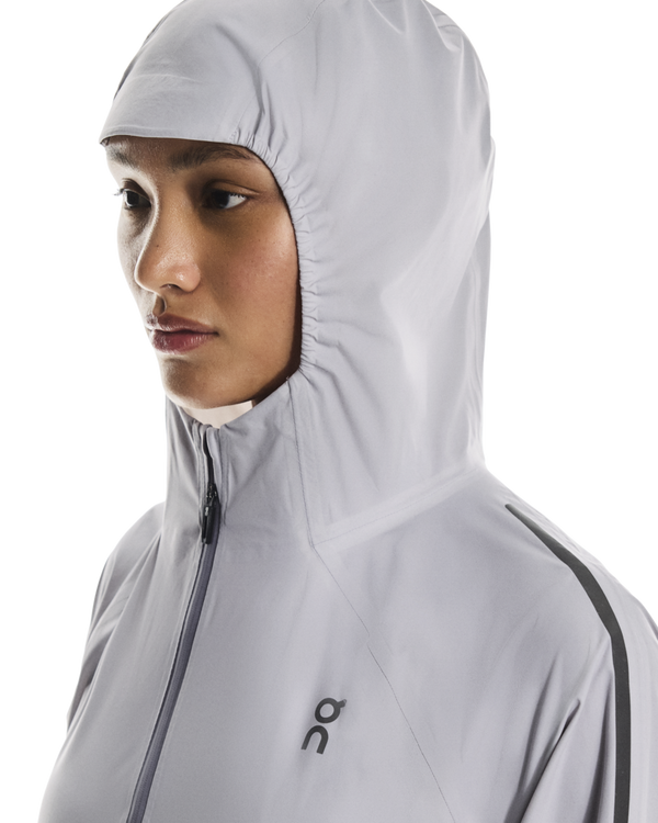 Performance Jacket Waterproof