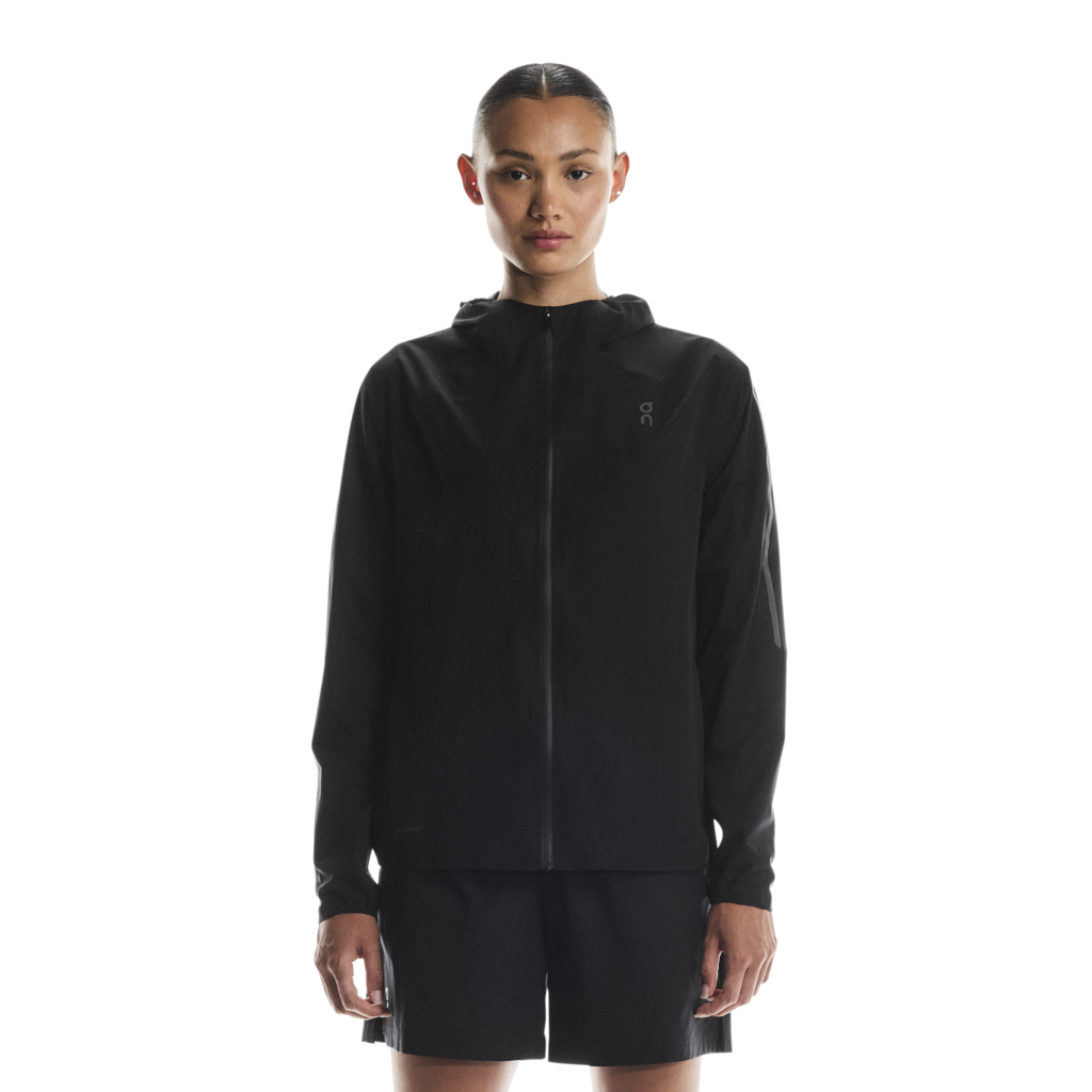 Performance Jacket Waterproof