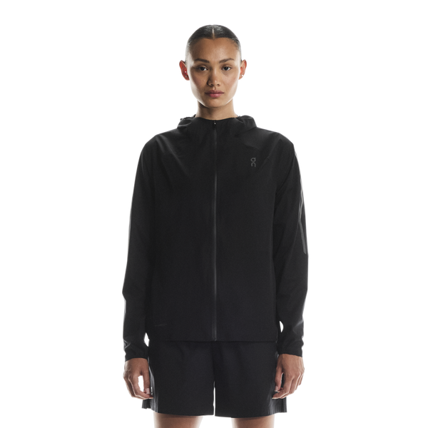 Performance Jacket Waterproof
