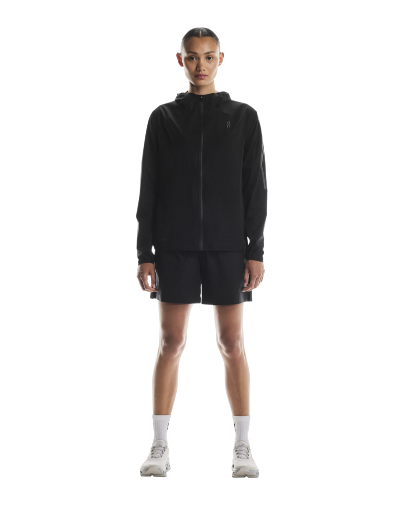 Performance Jacket Waterproof
