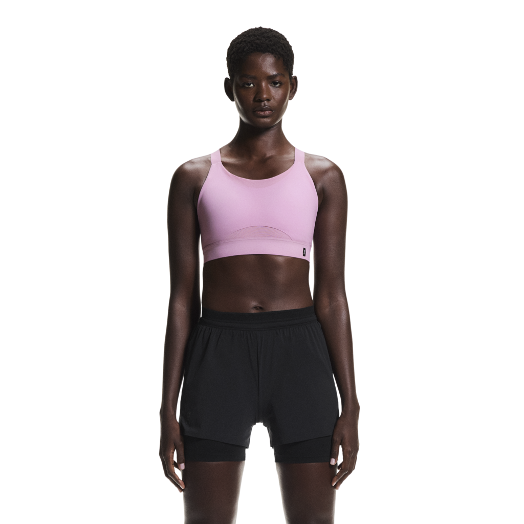 Performance Bra