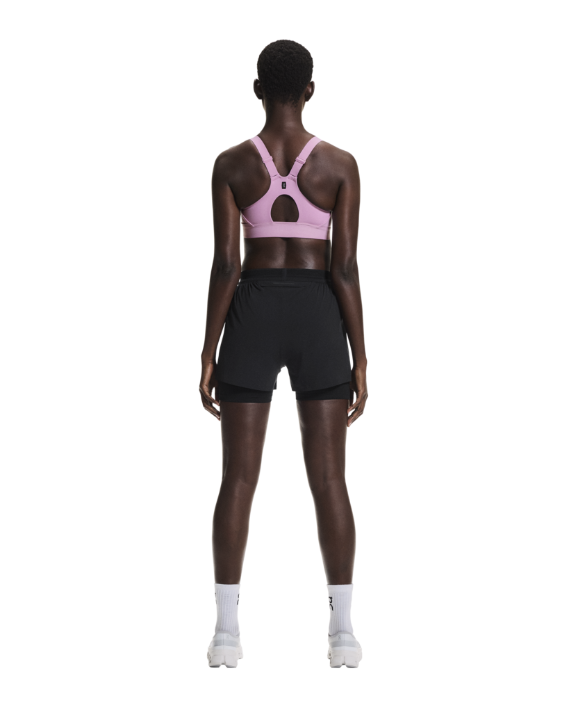 Performance Bra
