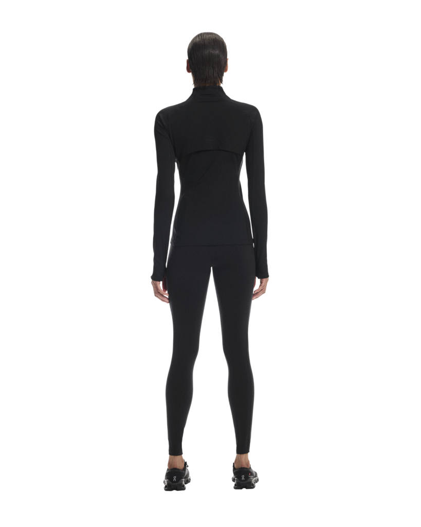 Studio Jacket