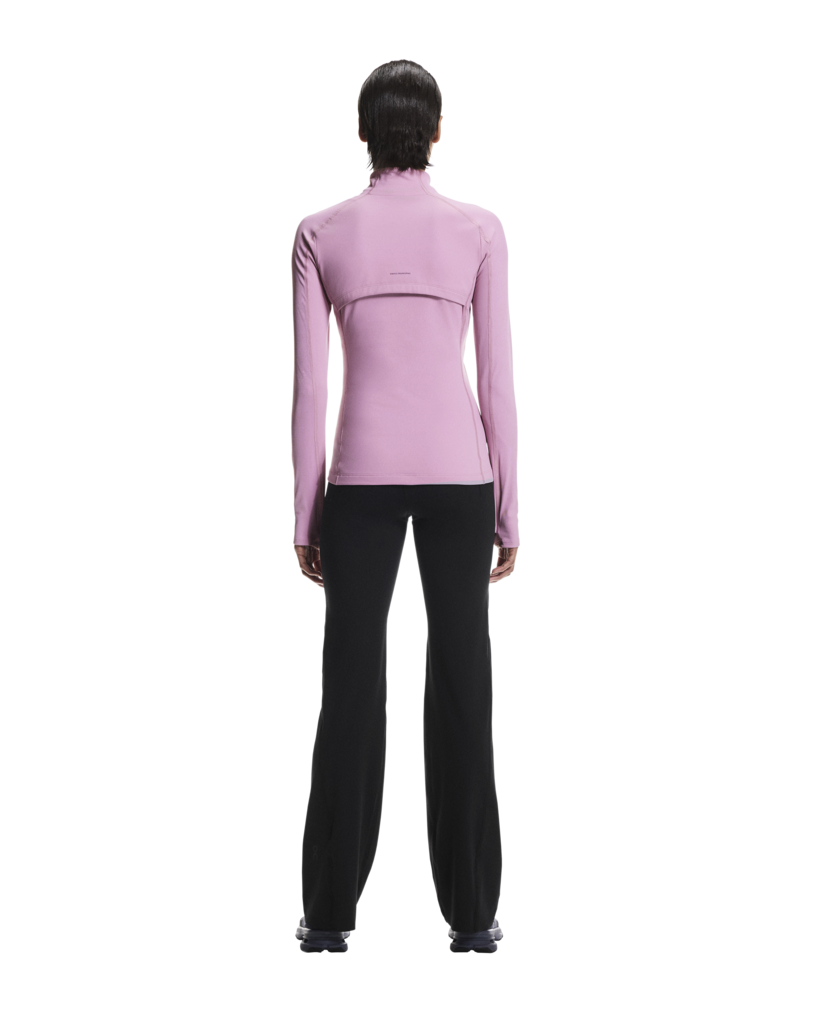 Studio Jacket