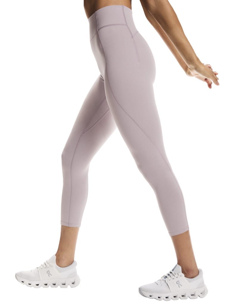 Studio Tights 7/8