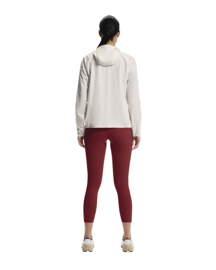 Performance Jacket