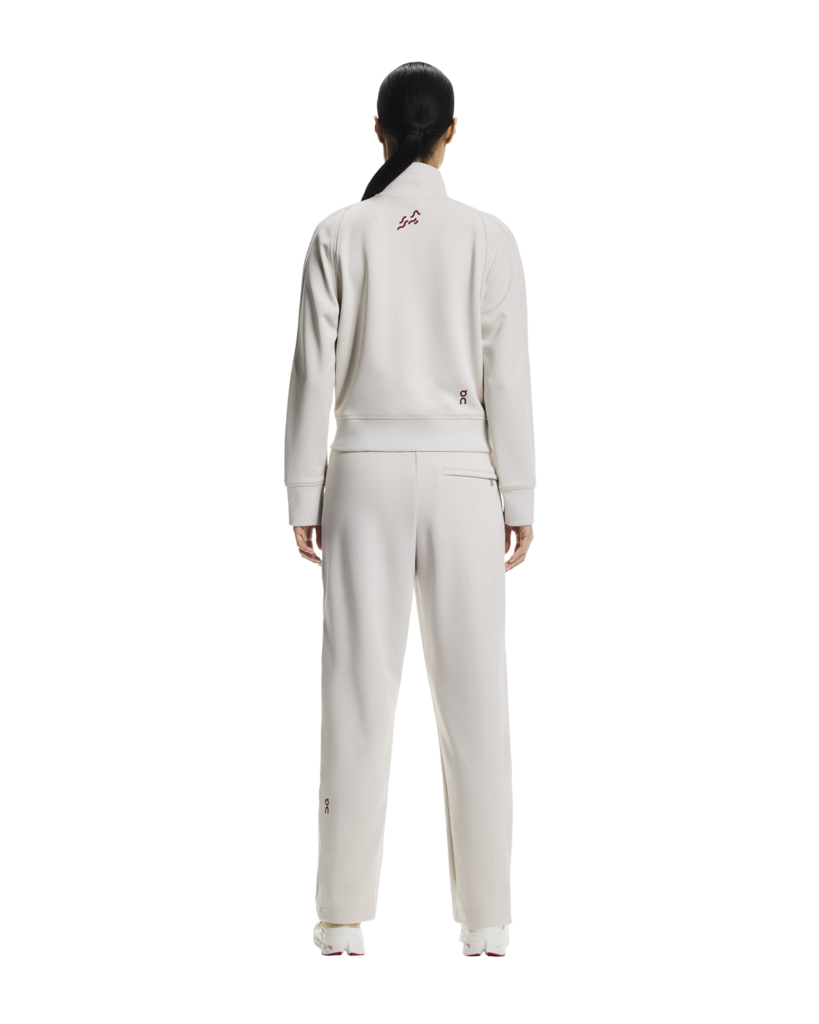 Track Pants 2