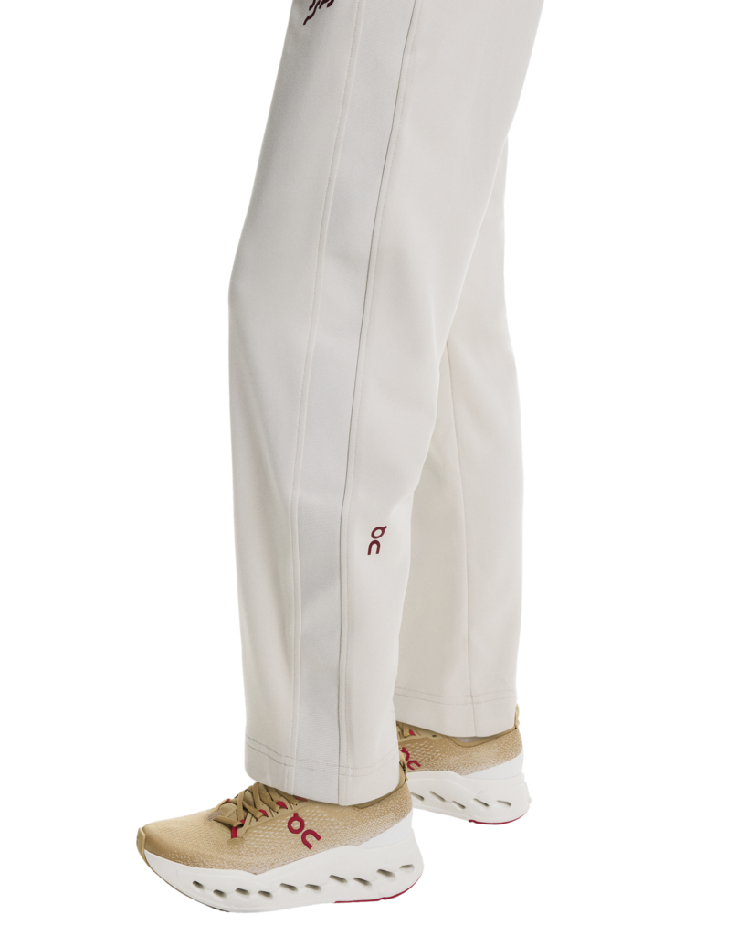 Track Pants 2