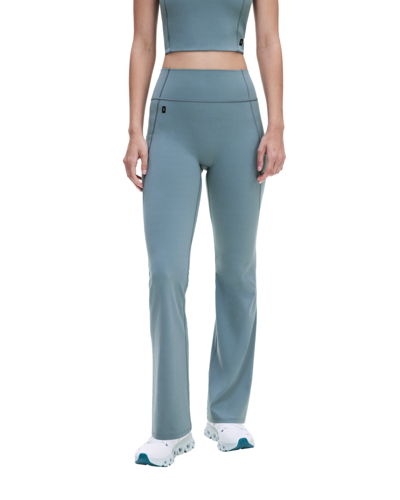 Studio Flared Pants 30"