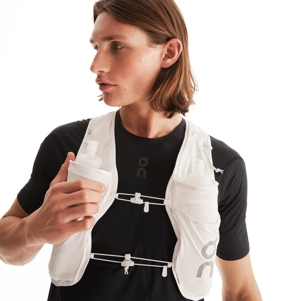 Ultra Vest 10L