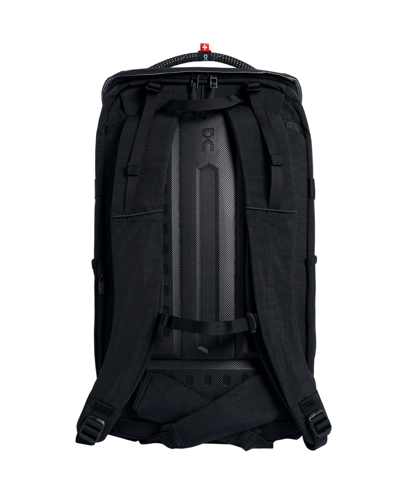 Speed Pack 24L Elite