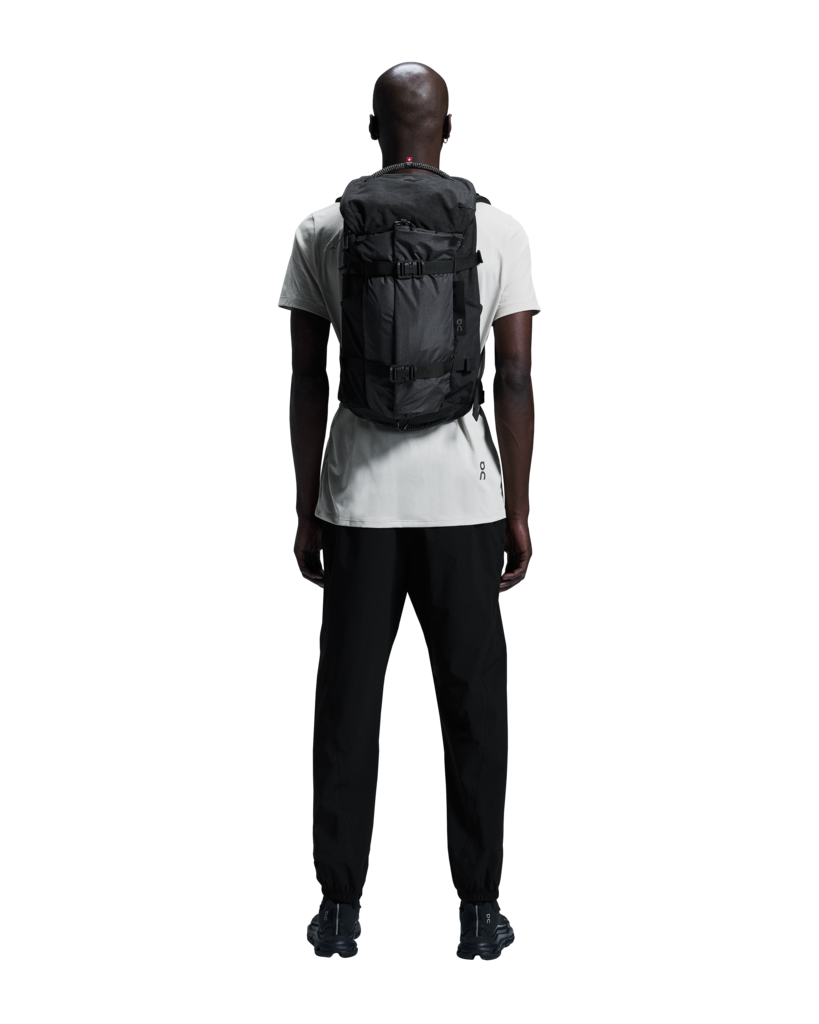 Speed Pack 24L Elite