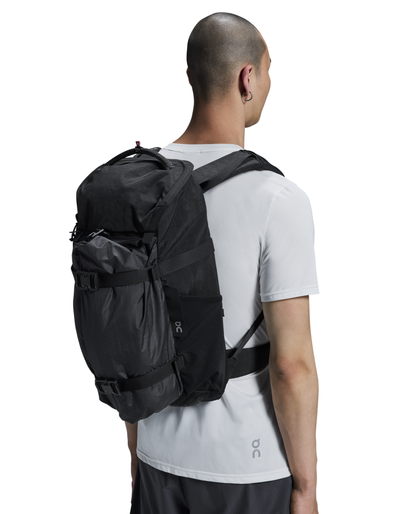 Speed Pack 24L Elite