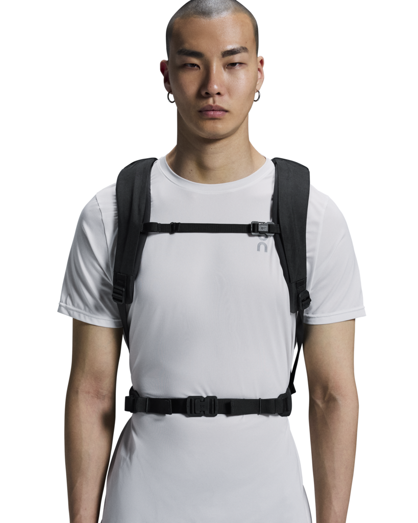 Speed Pack 24L Elite