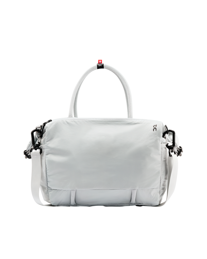 Track Pack 35L Lite