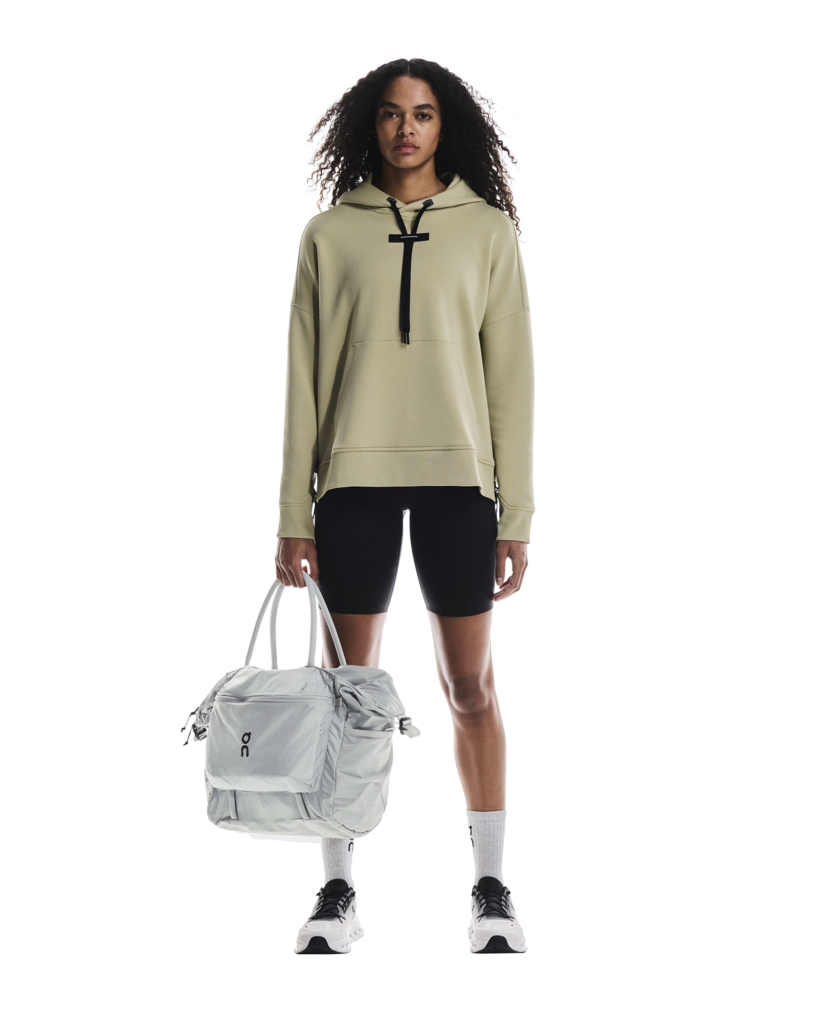 Track Pack 35L Lite