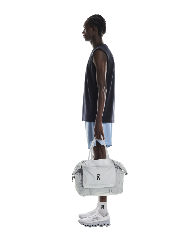 Track Pack 35L Lite