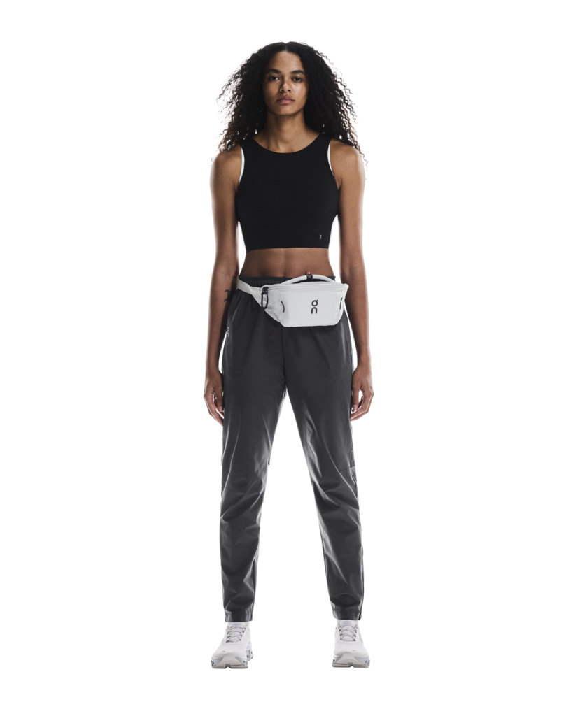 Waist Pack 2L Lite