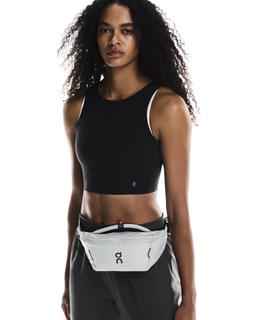 Waist Pack 2L Lite