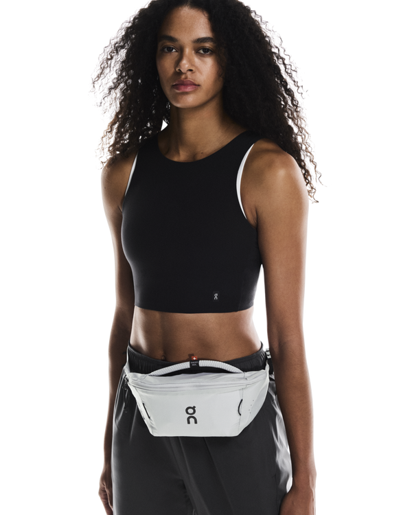 Waist Pack 2L Lite