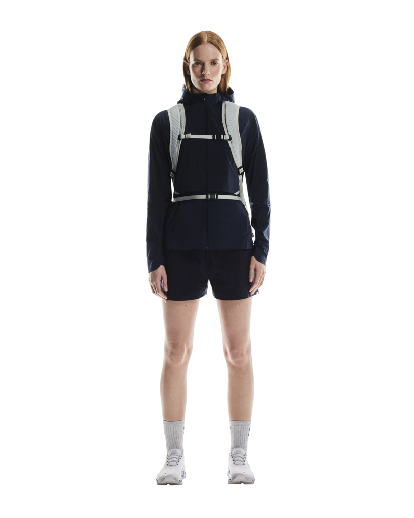 Speed Pack 18L Lite