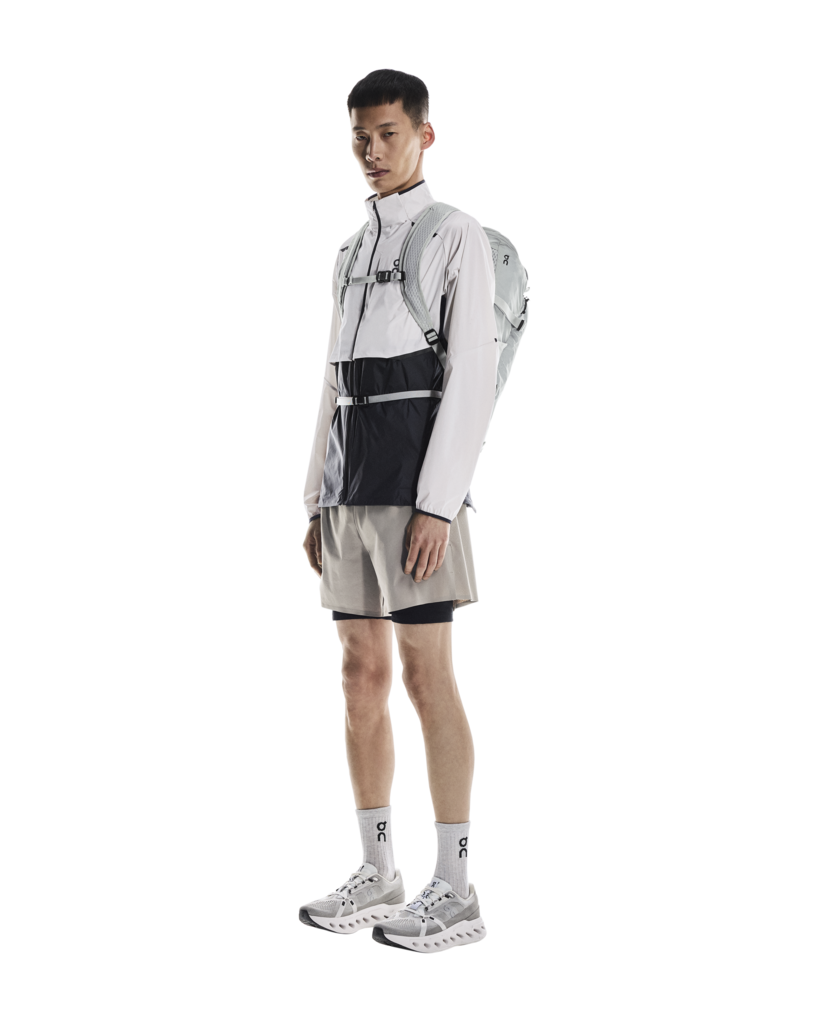 Speed Pack 18L Lite
