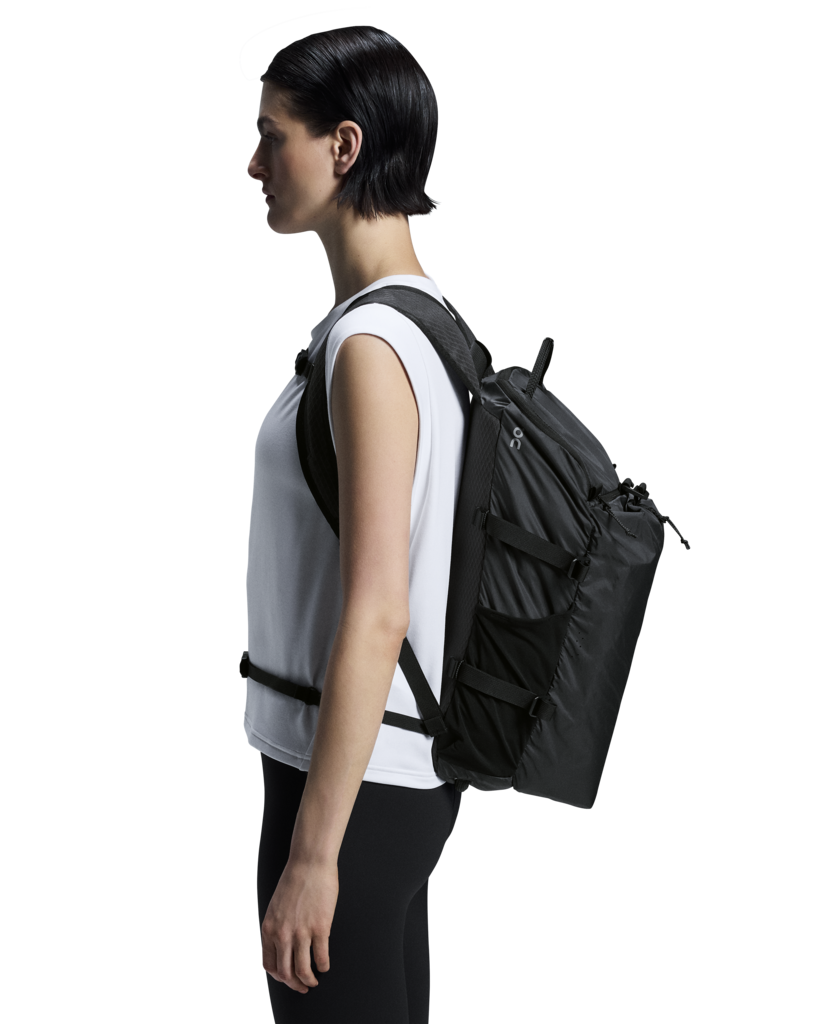 Speed Pack 18L Lite