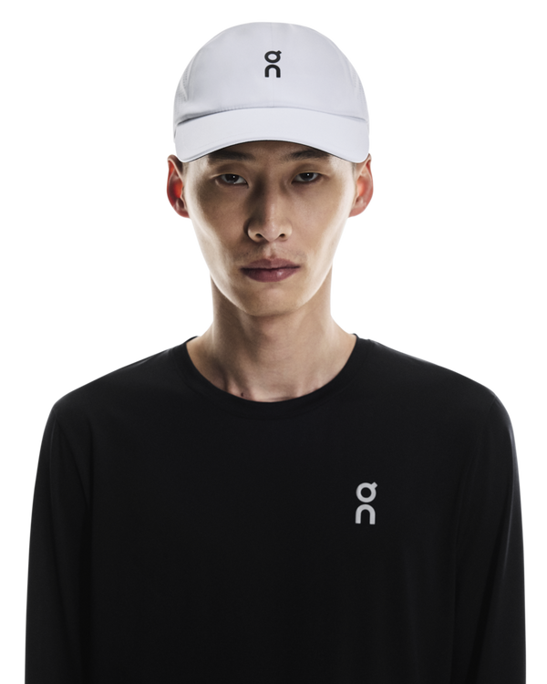 Court Cap