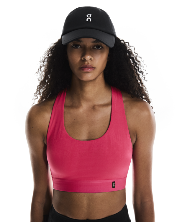 Court Cap
