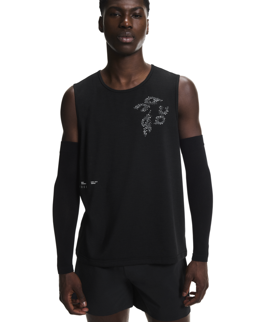 Performance Arm Sleeves