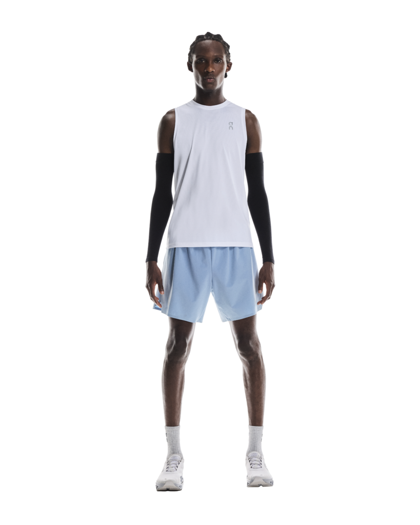Performance Arm Sleeves