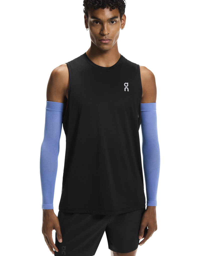 Performance Arm Sleeves