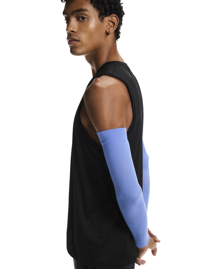 Performance Arm Sleeves