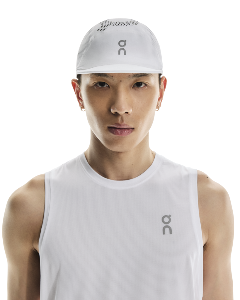 Ultra Cap
