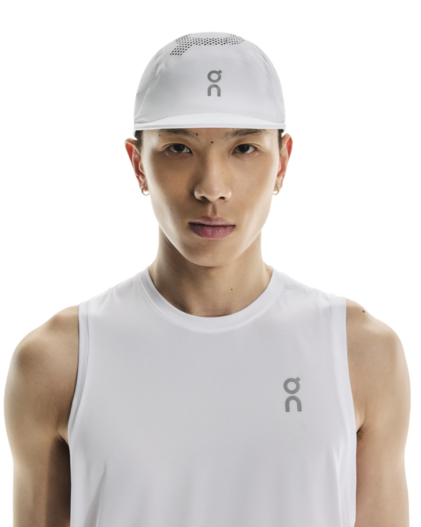 Ultra Cap