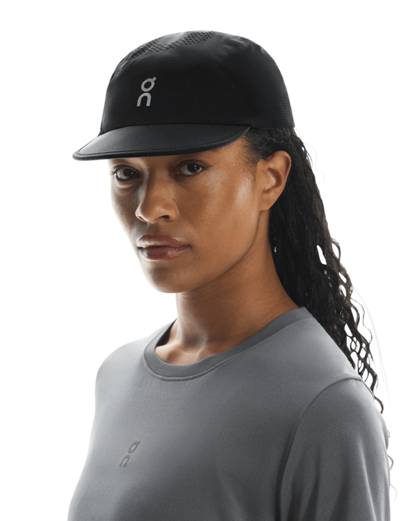 Ultra Cap