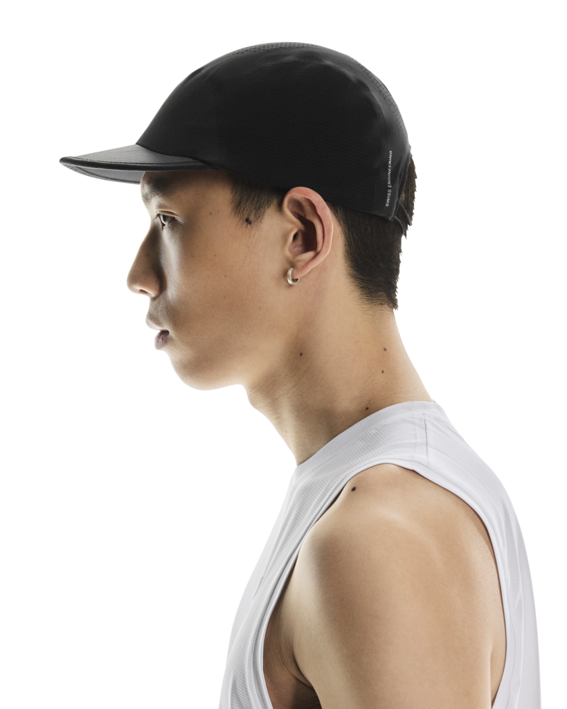 Ultra Cap