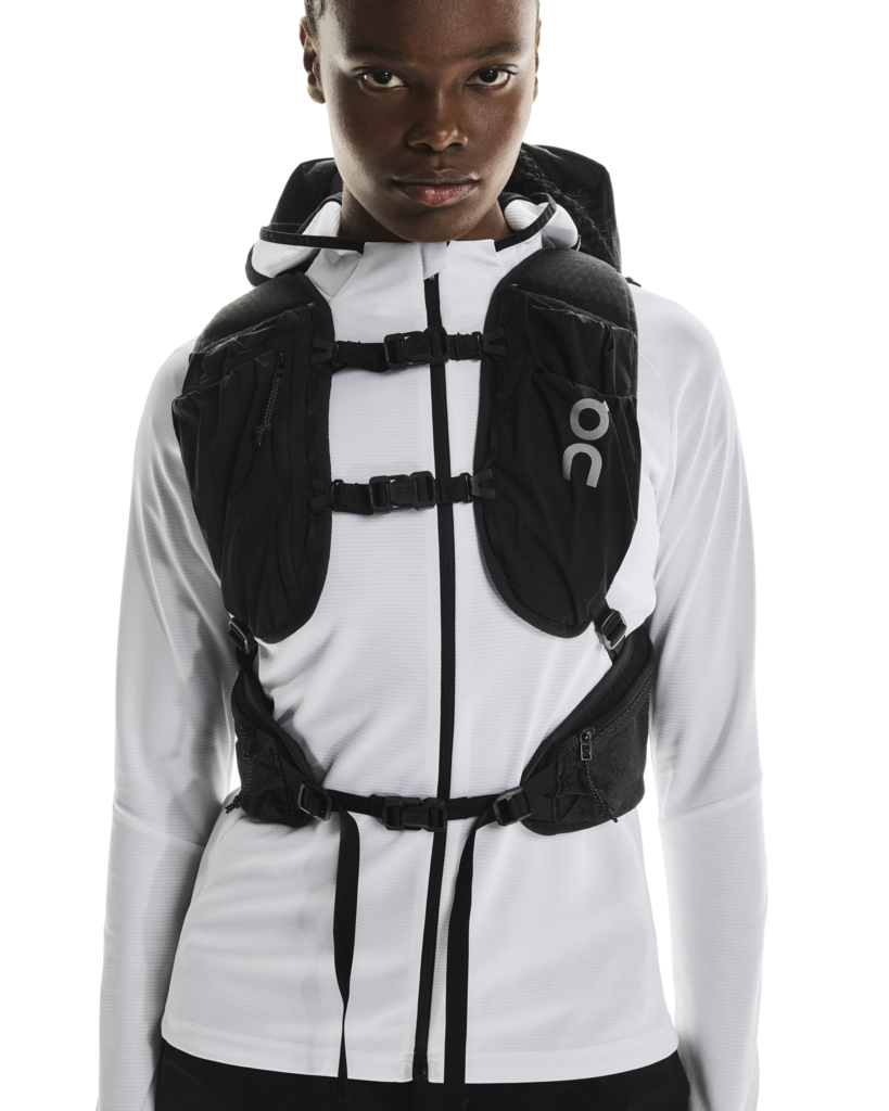 Trail Pack 20L