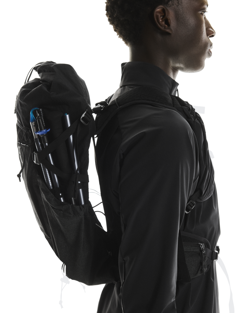 Trail Pack 20L