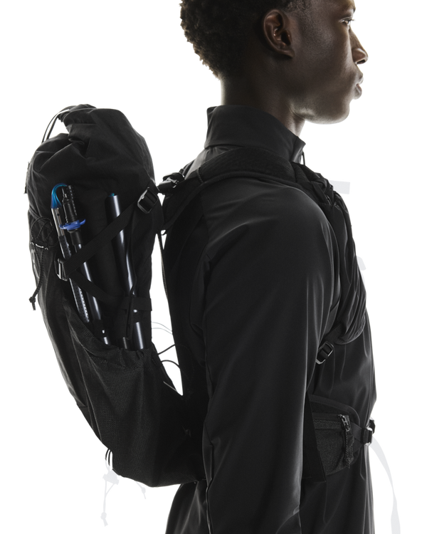 Trail Pack 20L