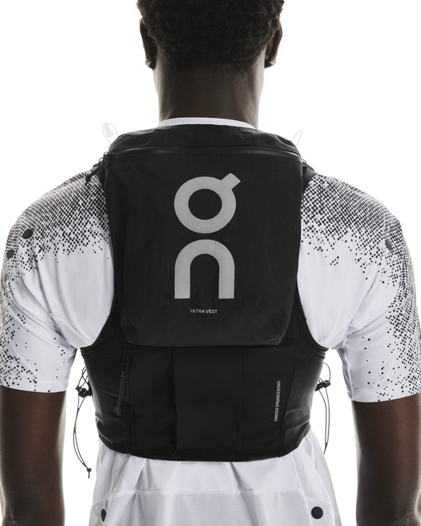 Ultra Vest Pro
