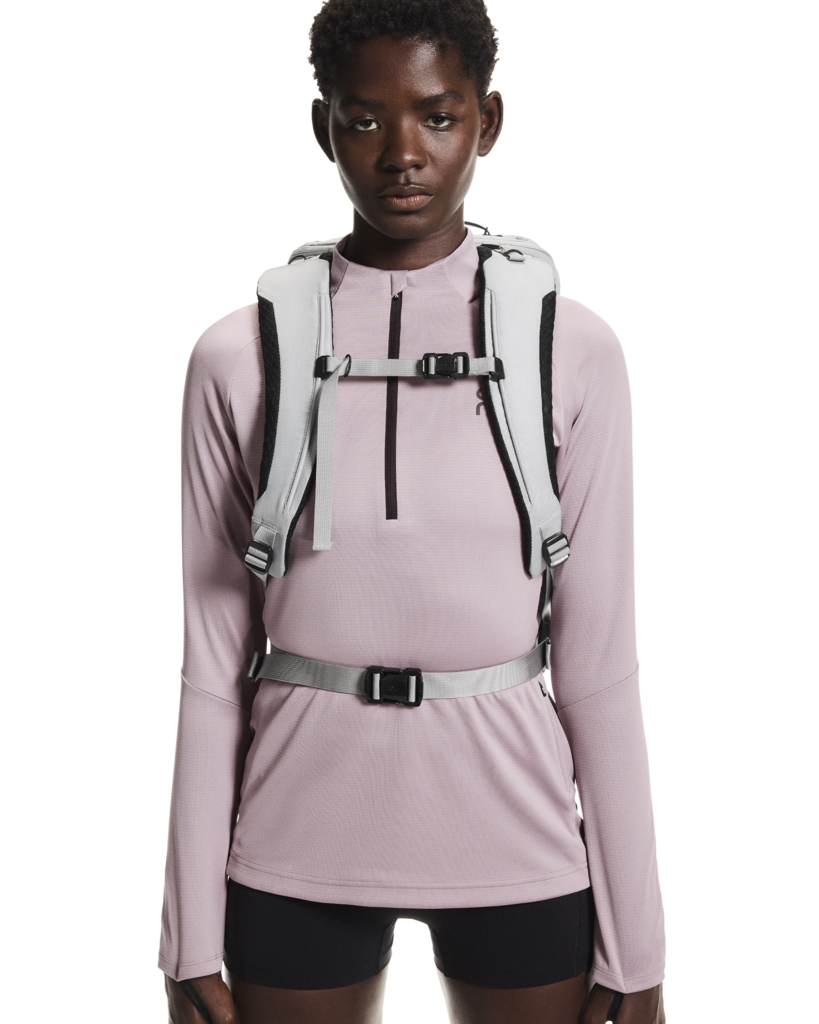 Speed Pack 30L