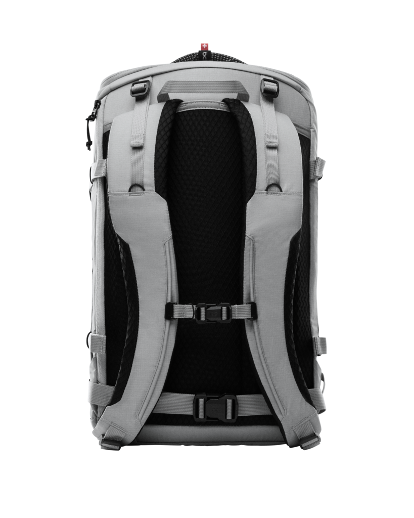 Speed Pack 30L