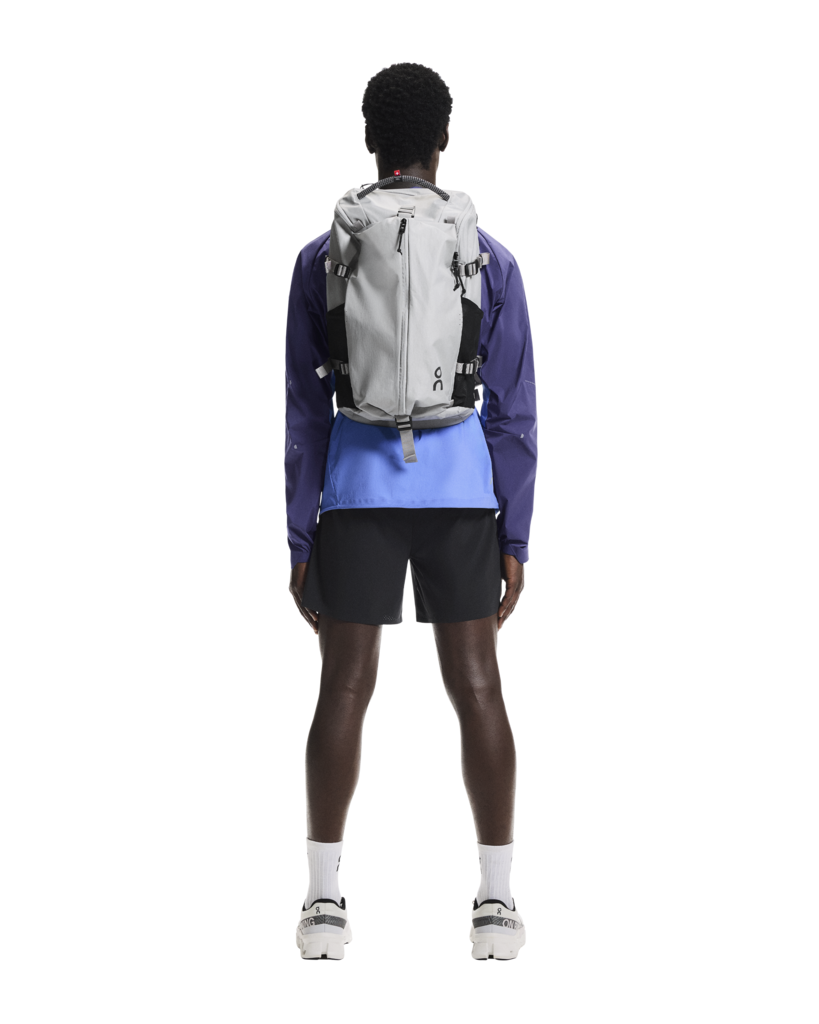 Speed Pack 30L