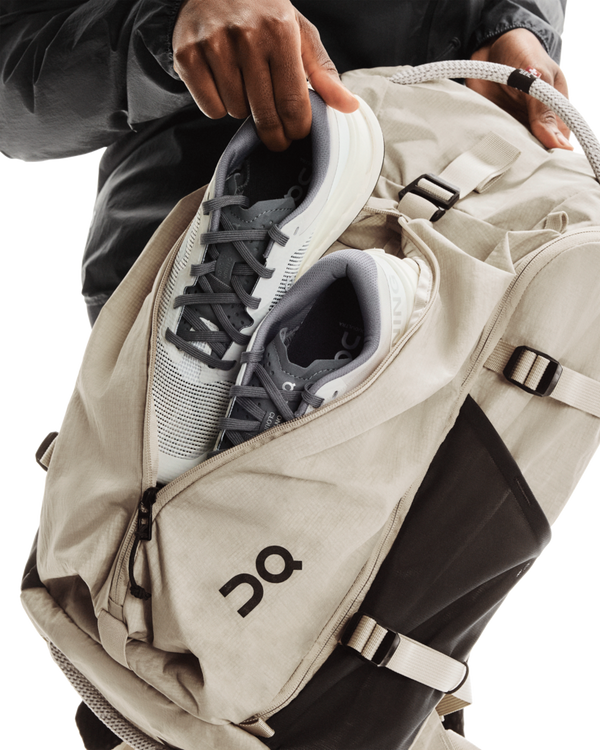 Speed Pack 30L