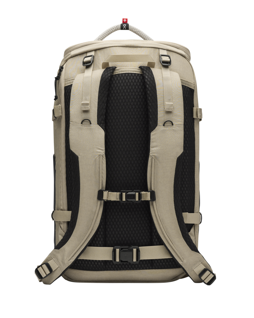 Speed Pack 30L