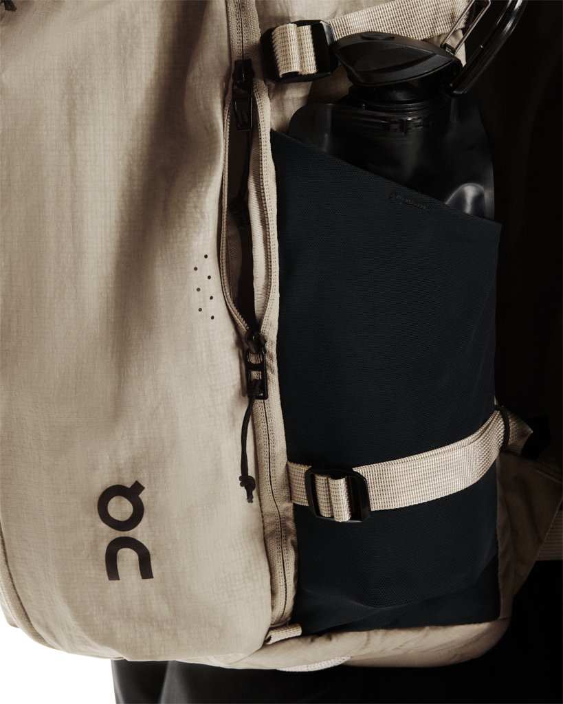 Speed Pack 30L